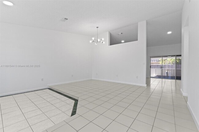 Foto del edificio - 13400 SW 182nd St