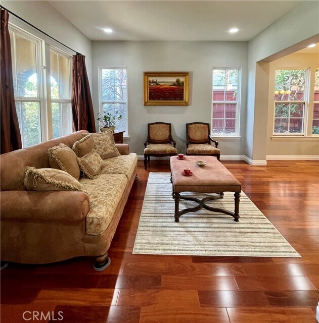 Building Photo - 17127 Carrotwood Dr