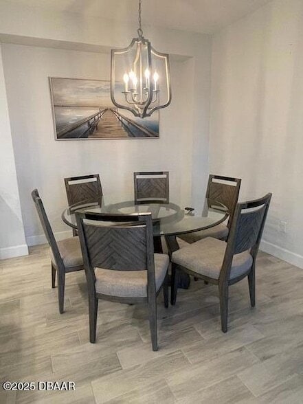 Foto del edificio - 263 Island Breeze Ave