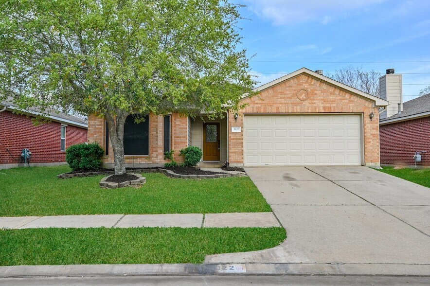 Foto principal - 4022 Mt Everest Way