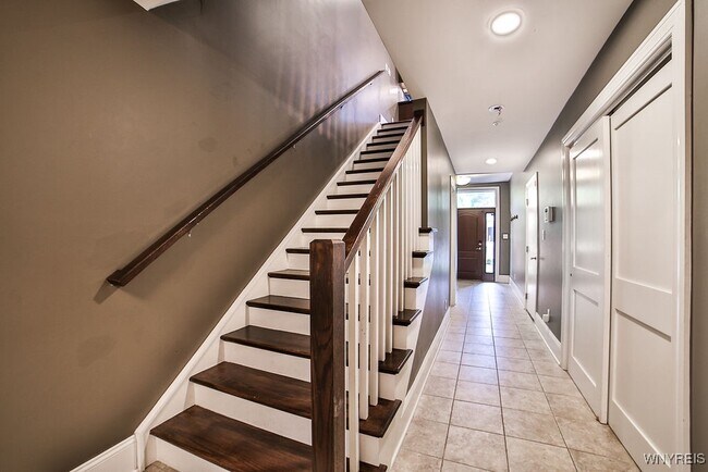 Foto del edificio - 41 Ojibwa Cir