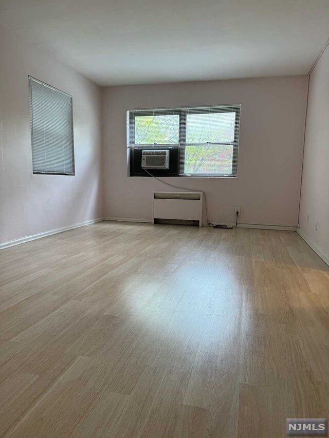 Building Photo - 401 Park Pl. 2H