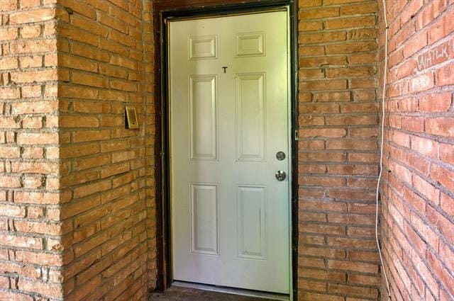 Foto del edificio - 5300 Wonder Dr