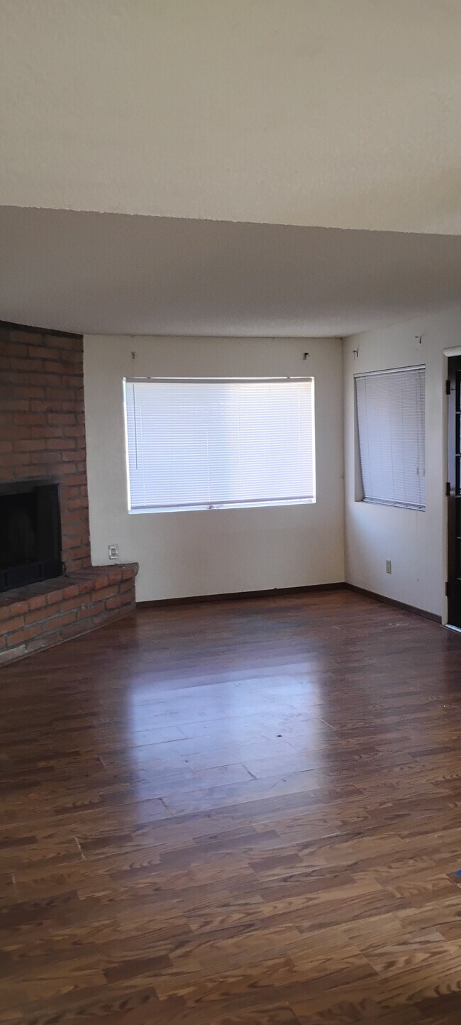 Foto del edificio - 3535 E Guthrie Mountain Pl