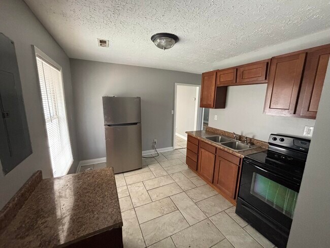 Foto del edificio - 721 Jackson St