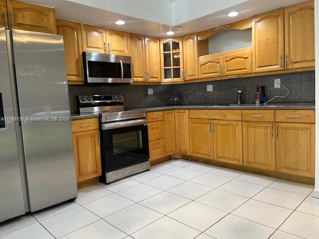Foto del edificio - 8540 SW 133rd Avenue Rd