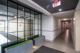 Chestnut Terrace Apartments photo'
