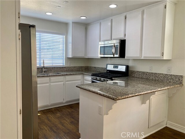 Foto del edificio - 12382 Wedgewood Ln