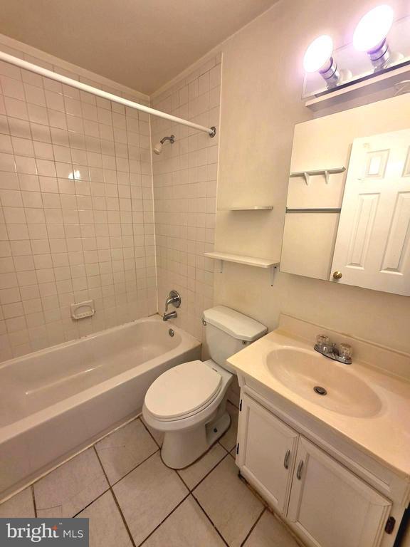 Foto del edificio - 2308 17th St NW