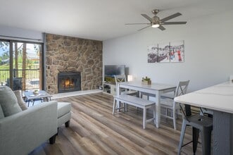 Building Photo - 88 Jabberwocky