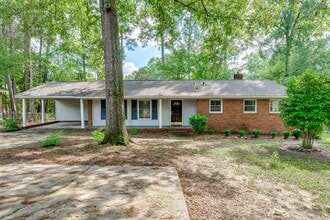 Building Photo - 3414 Bush River Rd