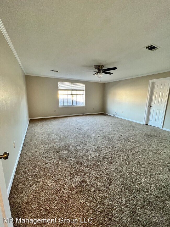 Building Photo - 3 br, 2 bath House - 12437 Coursey Blvd.