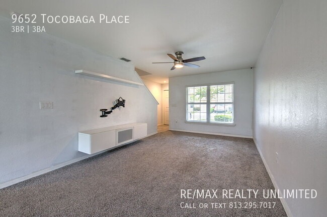 Building Photo - 9652 Tocobaga Pl
