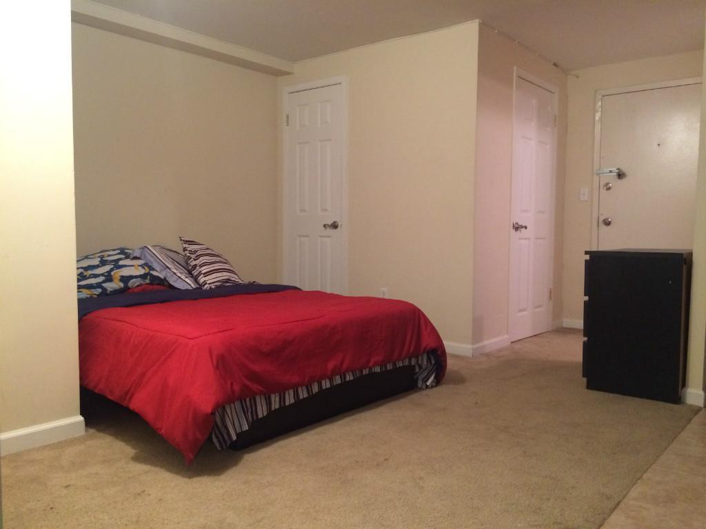 15003 95th St, Ozone Park, NY 11417 Condo for Rent in Ozone Park, NY