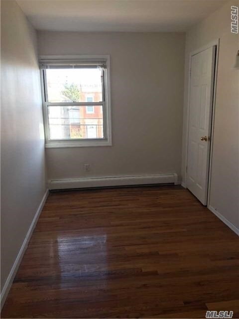 Building Photo - 43-46-46 165th St