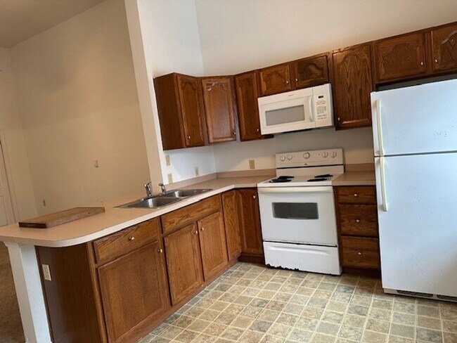 Foto del edificio - 3720 Walnut St