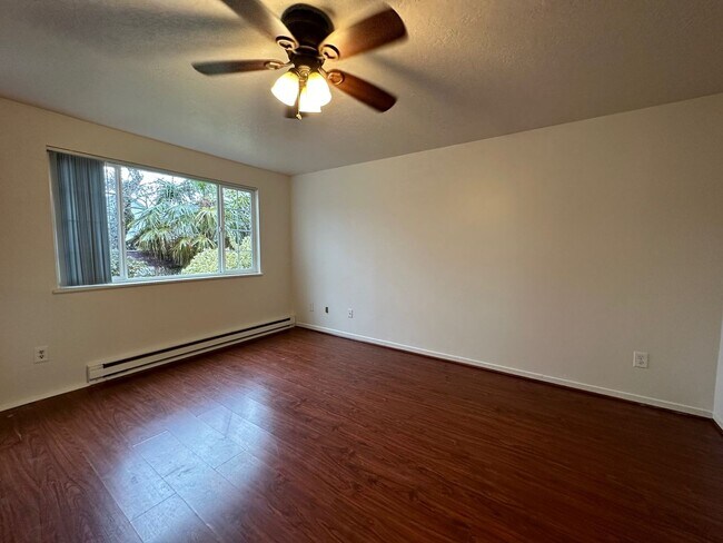 Foto del edificio - 3716 SE 62nd Ave