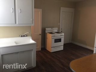 Building Photo - Studio, 1 bath Apartment - 47 Ash St