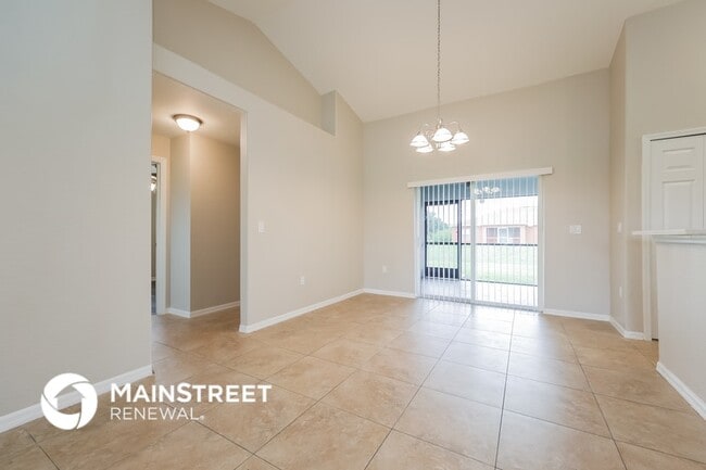 Foto del edificio - 3906 18th St SW
