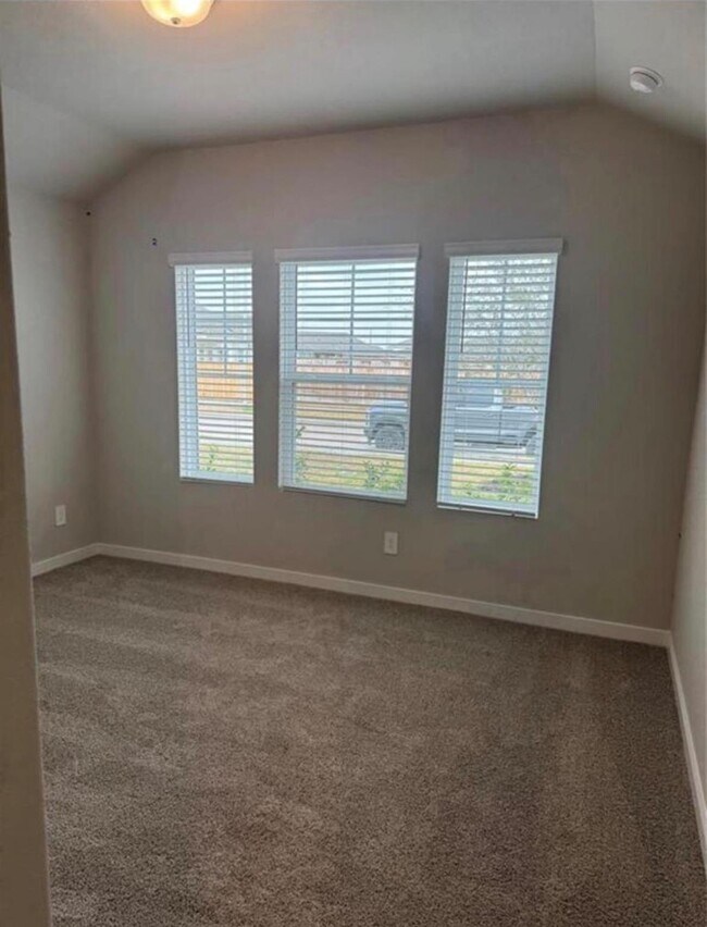 Foto del edificio - 3110 Winding Mile Ct