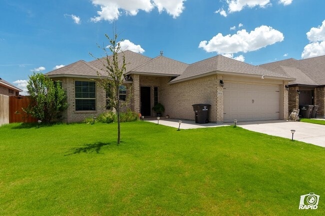 Foto del edificio - 1904 Lumina Dr