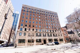 Building Photo - 1255 N State Pkwy