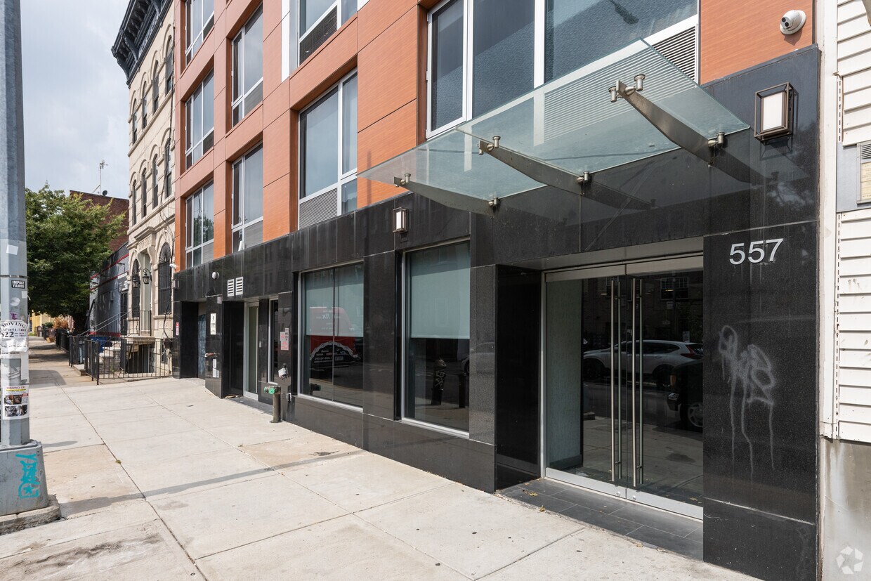 Foto del edificio - Liv at Hart