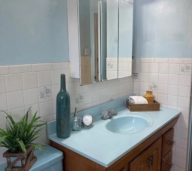 Foto del edificio - 5405 Jellison St