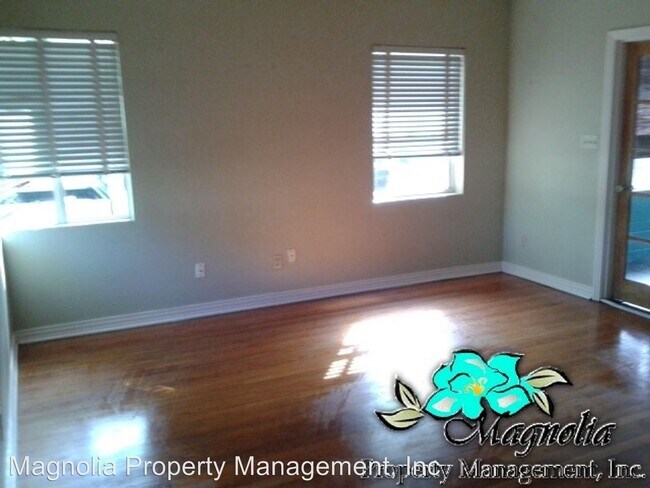 Building Photo - 3 br, 2 bath House - 282 Dubsdread Circle
