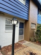 Building Photo - 2497 Country Club Dr
