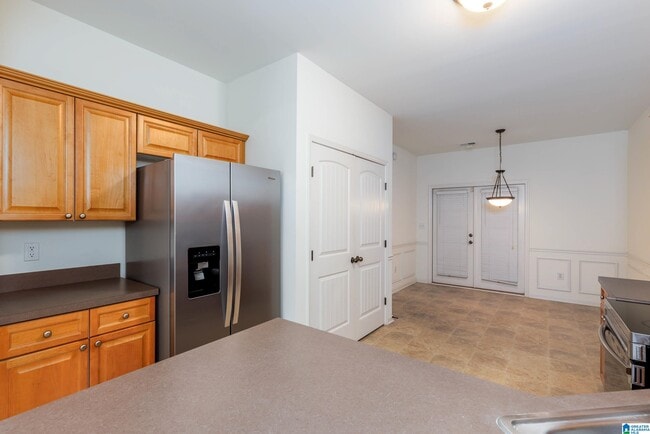 Building Photo - 2348 Ridgemont Dr