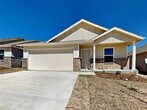 Primary Photo - 10013 Polo Ct