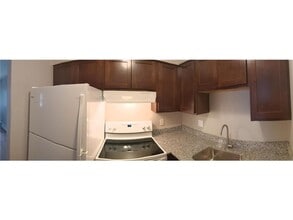 Building Photo - 1200 2nd Dr NE