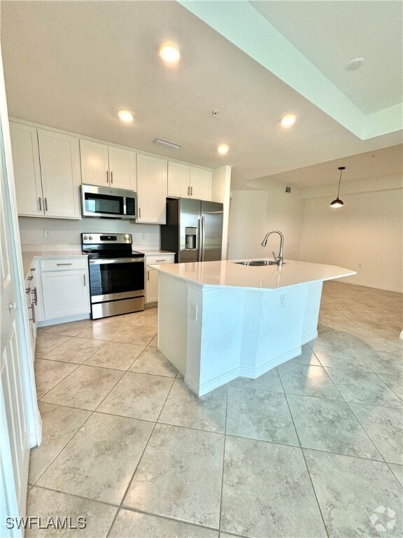 Building Photo - 5835 Double Eagle Cir
