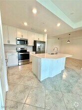 Building Photo - 5835 Double Eagle Cir