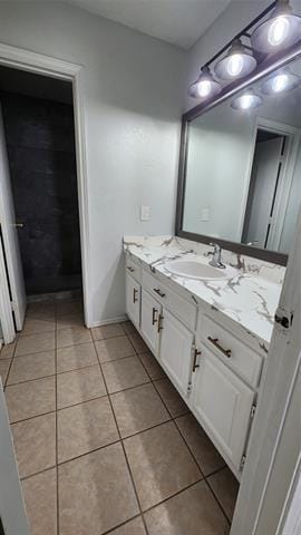Foto del edificio - 2700 Larkspur Ln