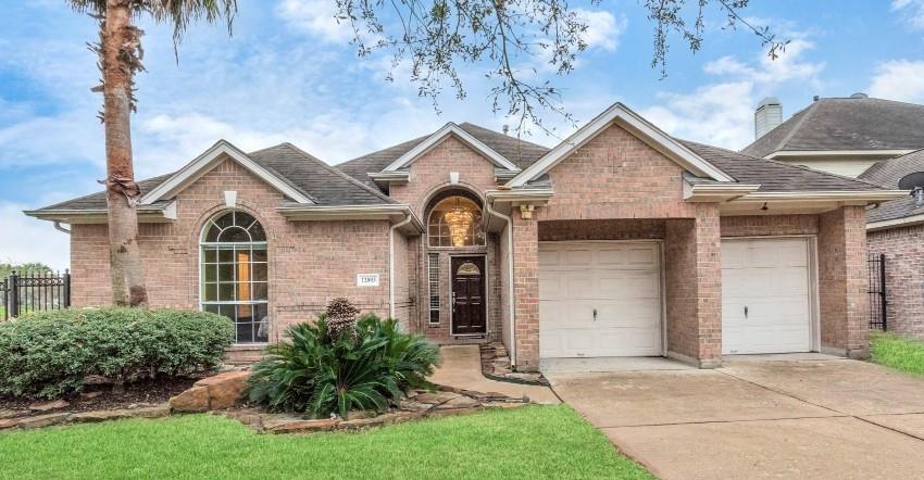 Foto principal - 12003 Sunrise Way
