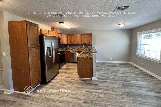 Foto del edificio - 171 Carol Susan Ln