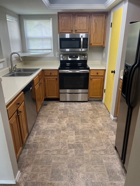 Photo - 957 Moorings Dr Townhome