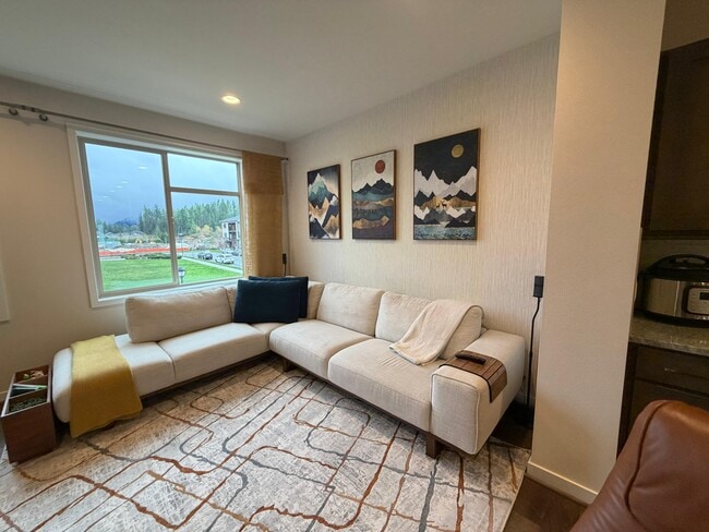 Foto del edificio - 540 NE Daisy Walk