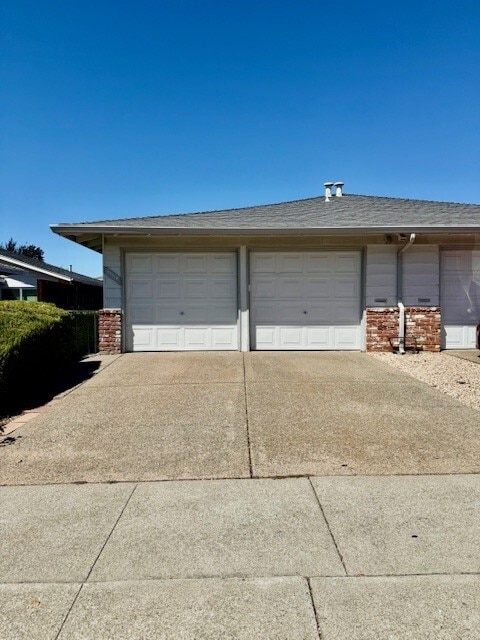Photo - 5321 Park Highlands Blvd (Concord, CA)