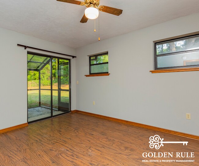 Foto del edificio - 10011 SW 86th Terrace