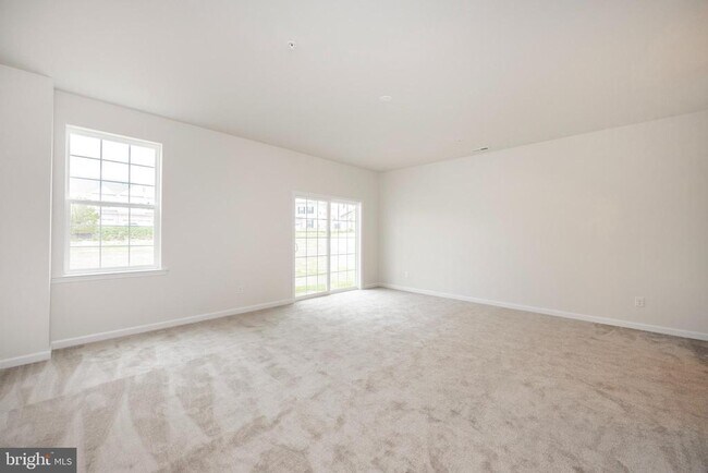Building Photo - 414 Ridgewood Dr