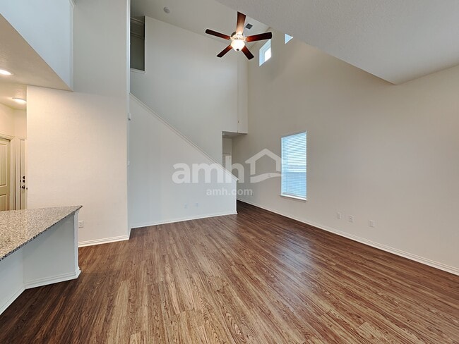Foto del edificio - 413 Pebble Bend