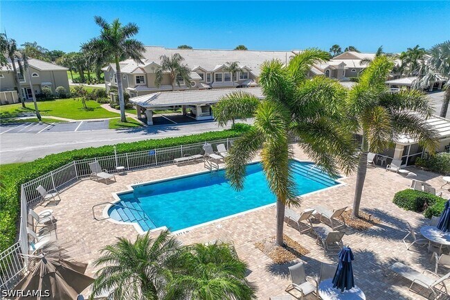 Foto del edificio - 13631 Worthington Way