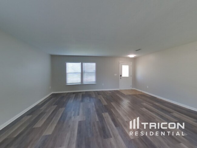 Building Photo - 11498 Summer Bird Ct