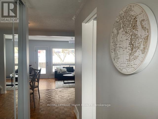 Photo du bâtiment - 14 LARKSHIRE Ln