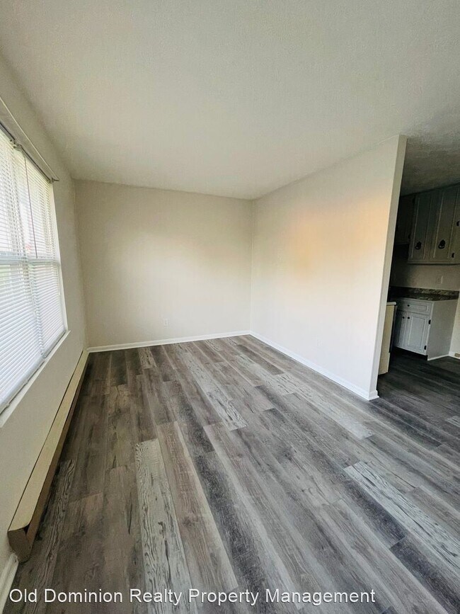 Foto del edificio - 1 br, 1 bath House - 127 Morningside Drive