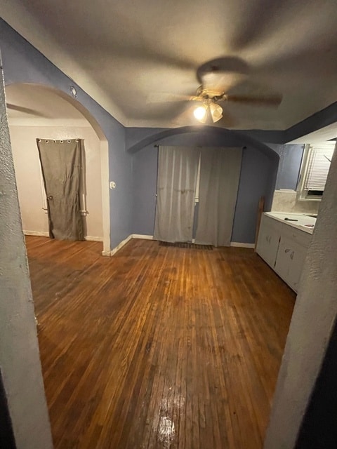 Building Photo - 3460 Rock Ct
