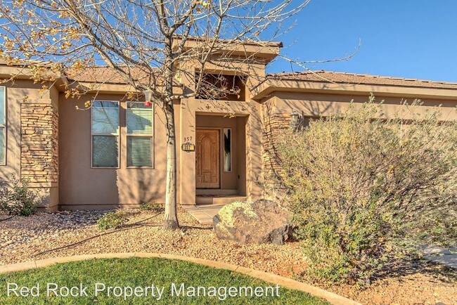Building Photo - 357 N 3300 W